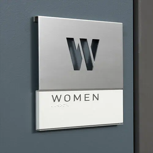 ADA-signs-Los-Angeles-Sign-Company